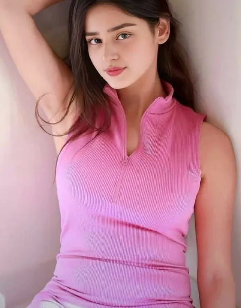 Hyderabad Escort Service, Hyderabad Call Girl, Hyderabad Escorts, Escort Service Hyderabad, Call Girls Hyderabad,