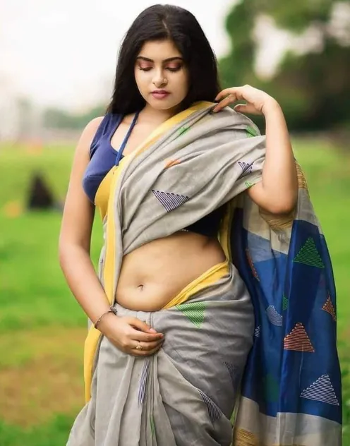 Hyderabad Escort Models, Call girls Hyderabad, Hyderabad Russian Escort Service, Russian Escort Girls Hyderabad, Russian Call Girls Hyderabad,