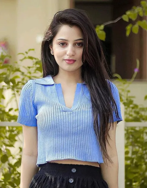 Hyderabad Escort Models, Call girls Hyderabad, Hyderabad Russian Escort Service, Russian Escort Girls Hyderabad, Russian Call Girls Hyderabad,
