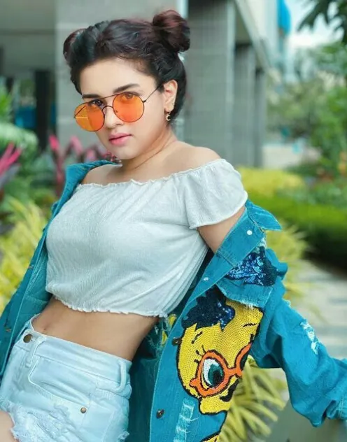 Kolkata Escort Models, Call girls Kolkata, Kolkata Russian Escort Service, Russian Escort Girls Kolkata, Russian Call Girls Kolkata,