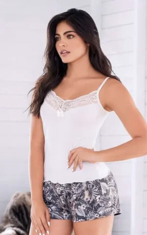 Hyderabad Escort Service, Hyderabad Call Girl, Hyderabad Escorts, Escort Service Hyderabad, Call Girls Hyderabad,