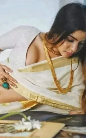 Hyderabad Escort Service, Hyderabad Call Girl, Hyderabad Escorts, Escort Service Hyderabad, Call Girls Hyderabad,