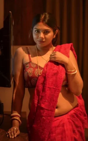 Hyderabad Escort Service, Hyderabad Call Girl, Hyderabad Escorts, Escort Service Hyderabad, Call Girls Hyderabad,