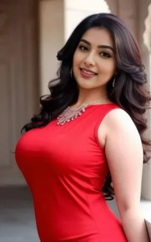 Hyderabad Escort Service, Hyderabad Call Girl, Hyderabad Escorts, Escort Service Hyderabad, Call Girls Hyderabad,