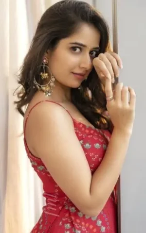 Hyderabad Escort Service, Hyderabad Call Girl, Hyderabad Escorts, Escort Service Hyderabad, Call Girls Hyderabad,