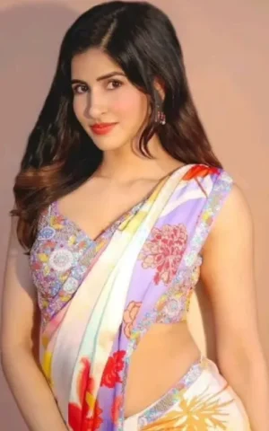 Hyderabad Escort Service, Hyderabad Call Girl, Hyderabad Escorts, Escort Service Hyderabad, Call Girls Hyderabad,